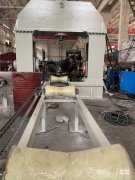 對(duì)口機(jī)/GZZXJ-12M管子對(duì)縫機(jī)